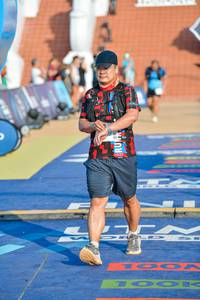 BIB: 2022
                            <button type="button" onclick="openModal(22767204)" class="btn btn-primary btn-sm float-right btn-popup" data-toggle="modal" data-target=".modal-high-quality">
                        <i class="fas fa-shopping-cart"></i> Add to Cart
                    </button>
                                            <button type="button" onclick="isThisMe(22767204, true)" class="btn btn-success btn-sm float-right btn-popup btn-isme hidden" data-toggle="tooltip" data-placement="bottom" title="นี่คือรูปของคุณใช่ไหม คลิกที่นี่เพื่อเอาเข้าอัลบั้ม">
                        <i class="fas fa-plus"></i> Add to album
                    </button>
                    <button type="button" onclick="isThisMe(22767204, false)" class="btn btn-warning btn-sm float-right btn-popup btn-isnotme hidden">
                        <i class="fas fa-ban"></i> Remove from album
                    </button>